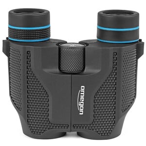 Omegon verrekijkers Curiosity 8x25